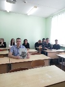 IMG_20240329_134411.jpg