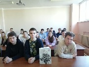 IMG_20240412_102245.jpg