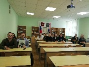 IMG_20240329_114143.jpg