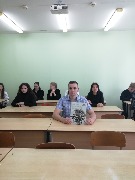IMG_20240329_134408.jpg