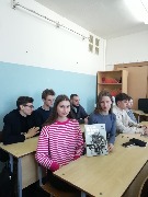 IMG_20240329_095953.jpg