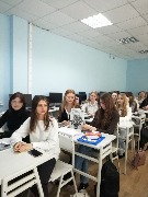 IMG_20240403_102342.jpg