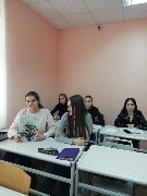 IMG_20240403_105332.jpg