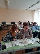IMG_20240403_113205.jpg