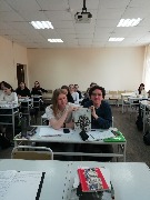 IMG_20240403_111902.jpg