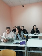IMG_20240403_105343.jpg