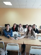 IMG_20240403_110816.jpg