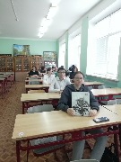 IMG_20240419_092525.jpg