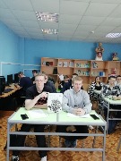 IMG_20240412_103750.jpg