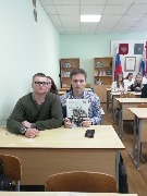 IMG_20240329_114135.jpg