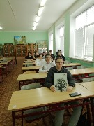 IMG_20240419_092520.jpg