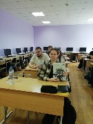 IMG_20240403_114406.jpg