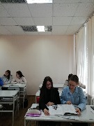 IMG_20240403_103653.jpg
