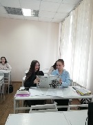 IMG_20240403_103702.jpg