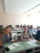 IMG_20240403_113216.jpg