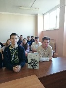 IMG_20240412_102232.jpg