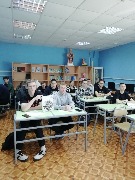 IMG_20240412_103755.jpg