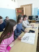 IMG_20240329_095937.jpg